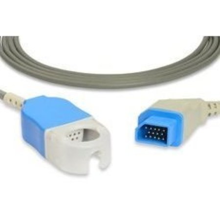 ILC Replacement For CABLES AND SENSORS, E710360 E710-360